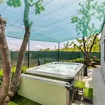 Primus Villa *