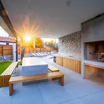 Villa Primus *
