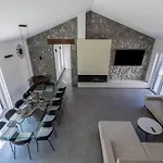 Primus Villa Gostinjac