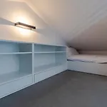 Primus Villa *